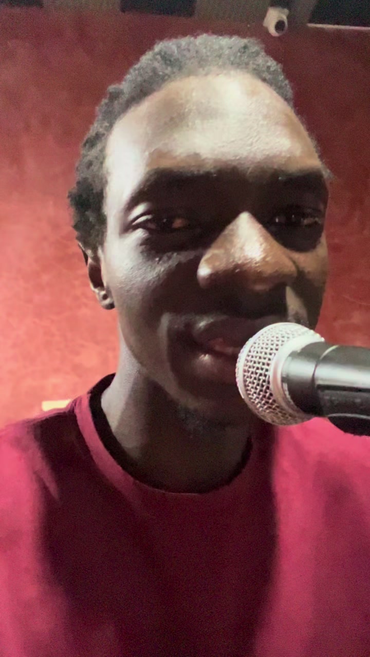 @Asiku Asiku Asikuology