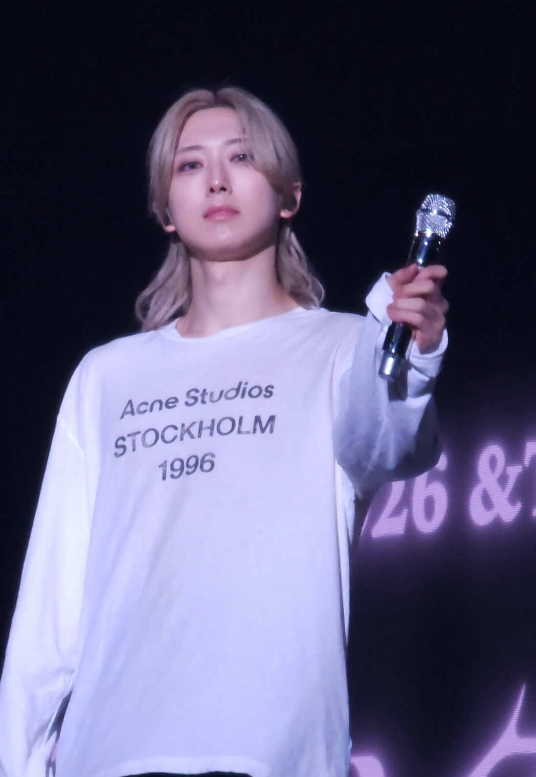 @SERI(후마누나)