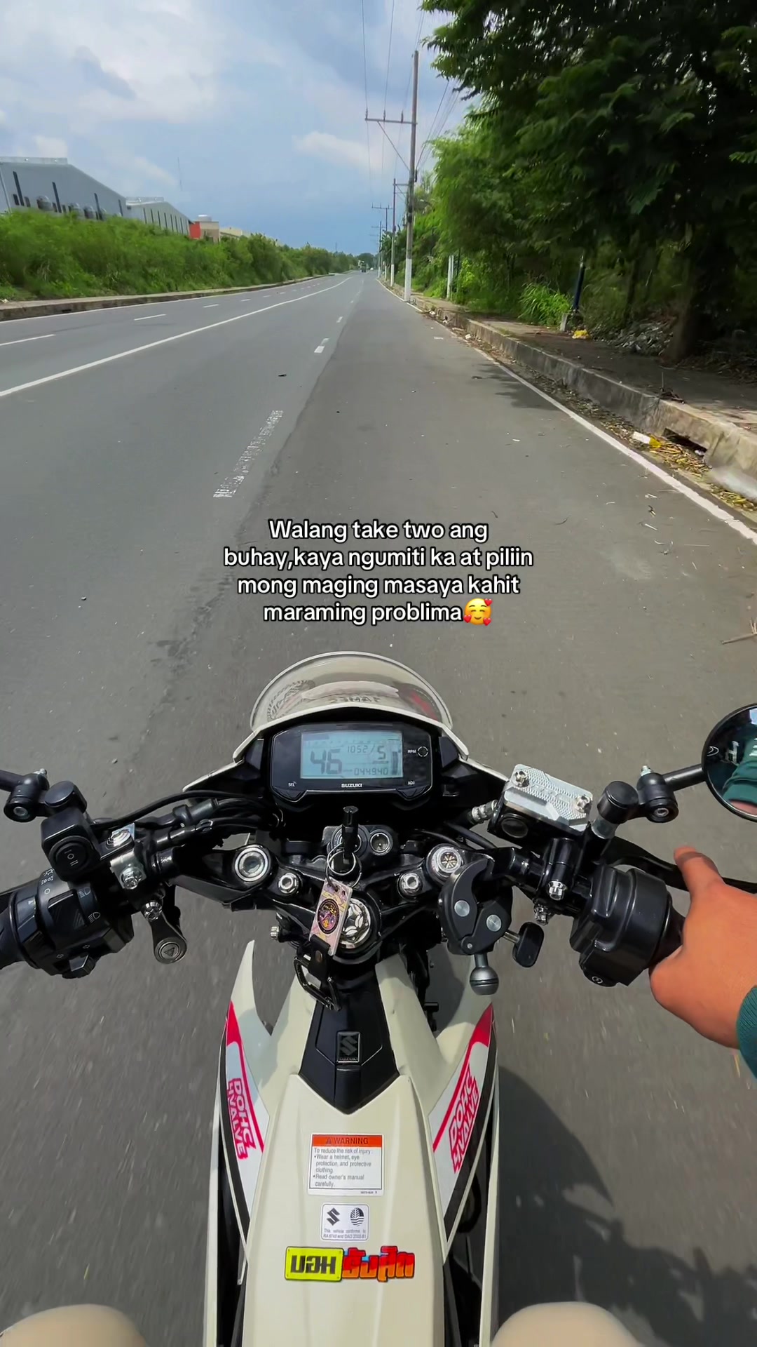@🫶🏼RonaldMoto🤝
