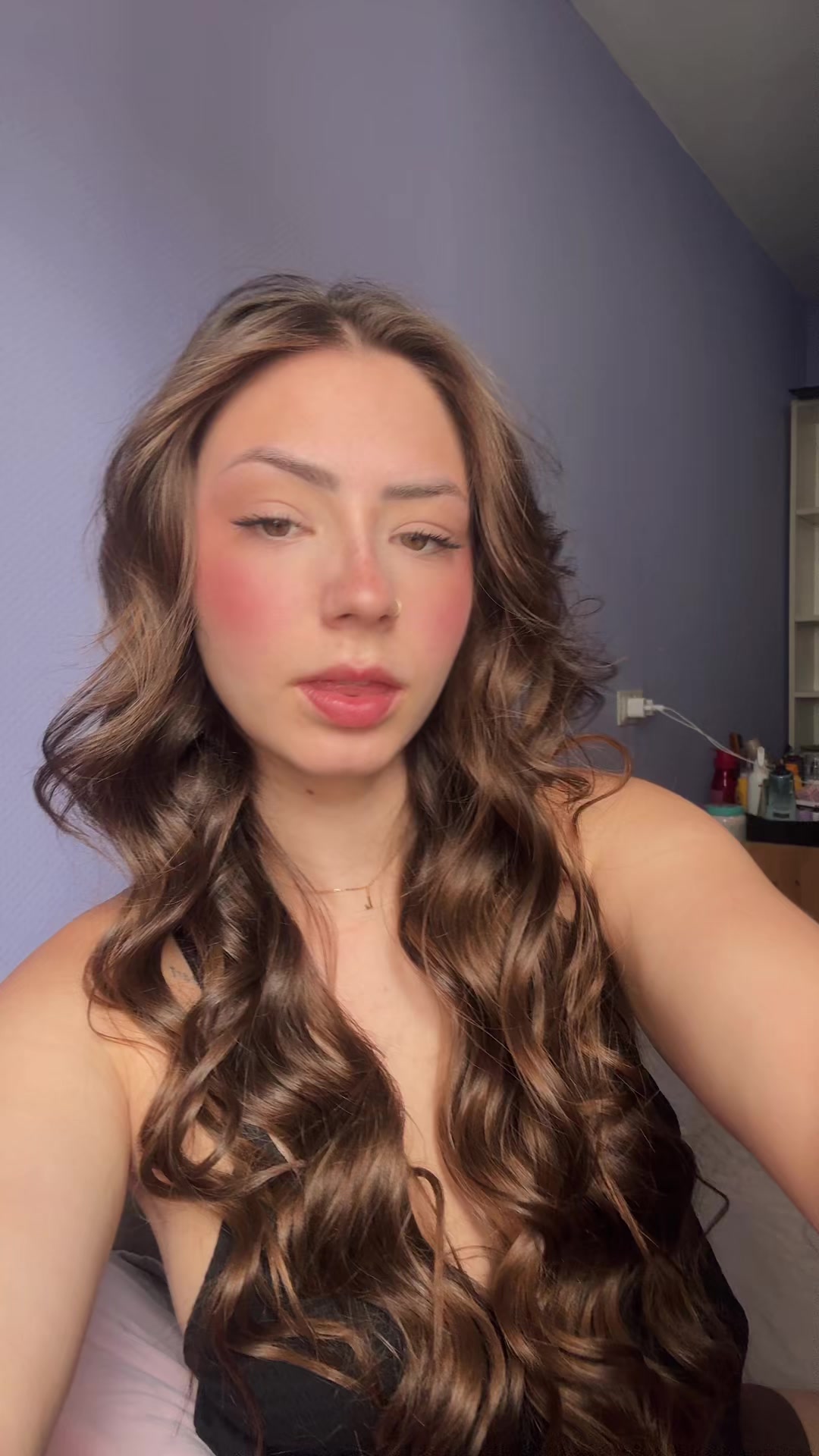 @letciagregorio