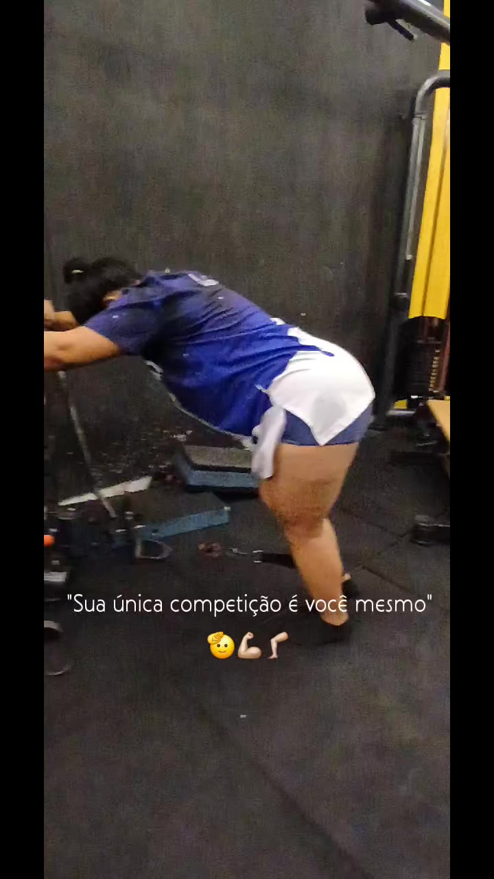 @Prof Carla Lima 🍋&zwj;🟩