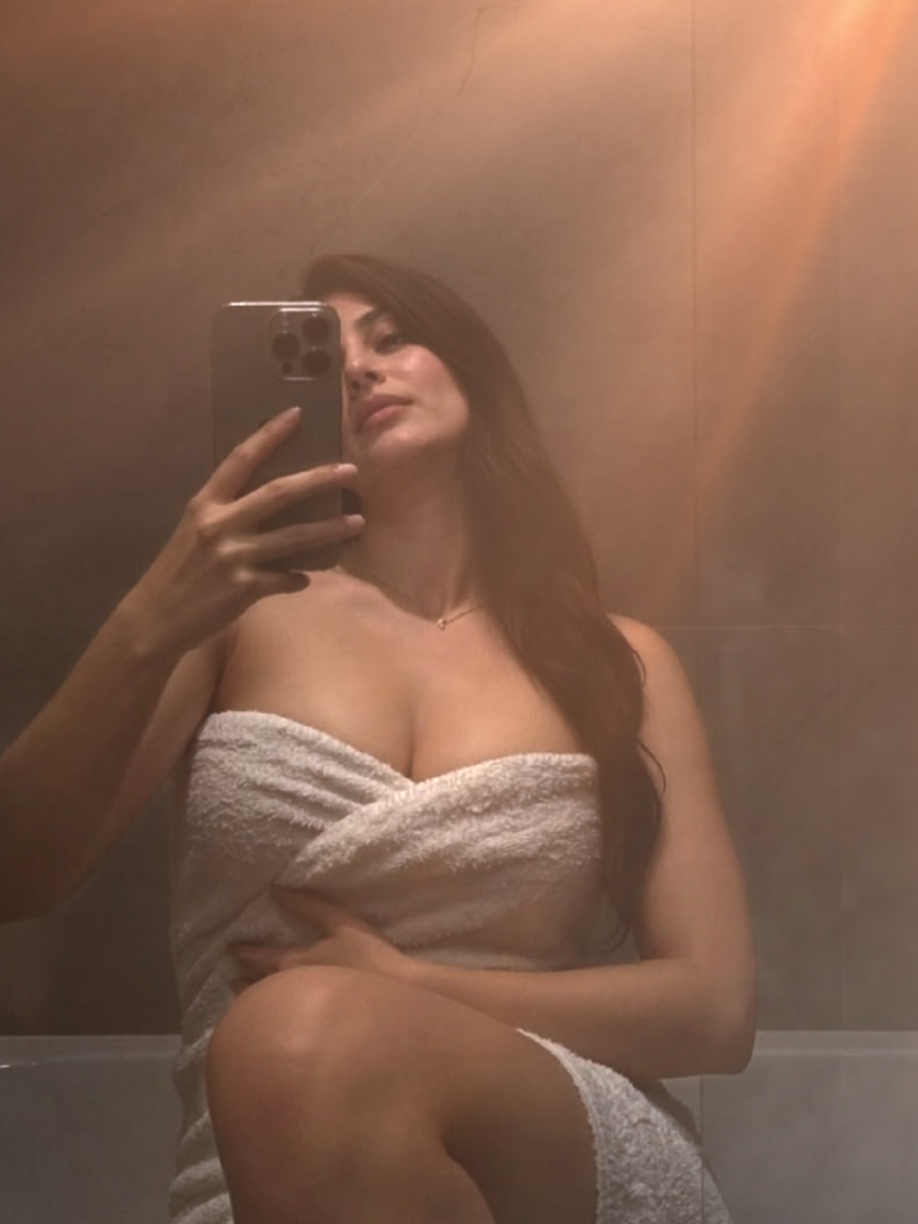 @𝓐𝓷𝓰𝓮𝓵𝖘