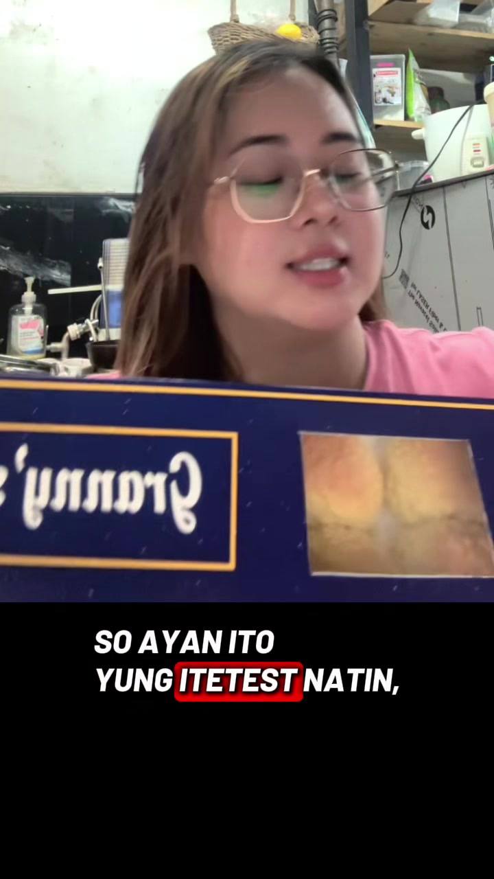 @tentenay10