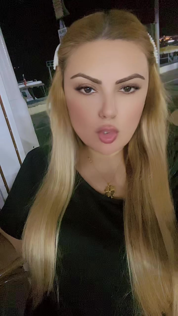 @G&uuml;lşah Yaprakcı