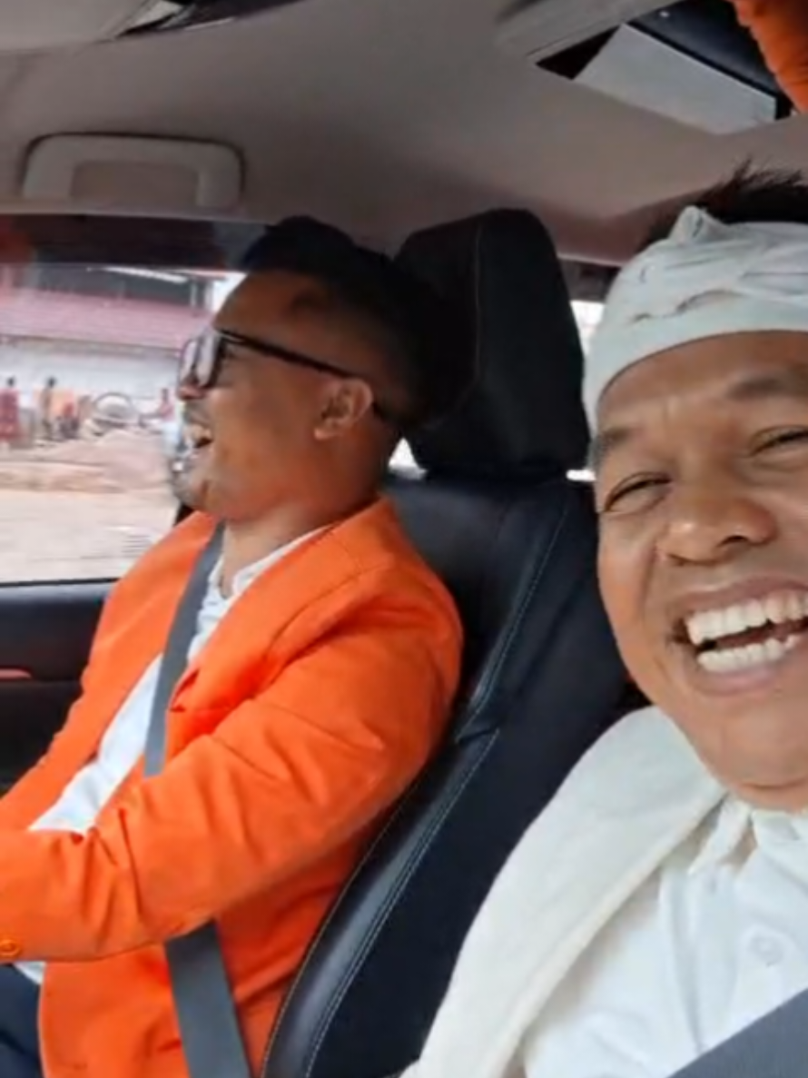 @KANG DEDI MULYADI