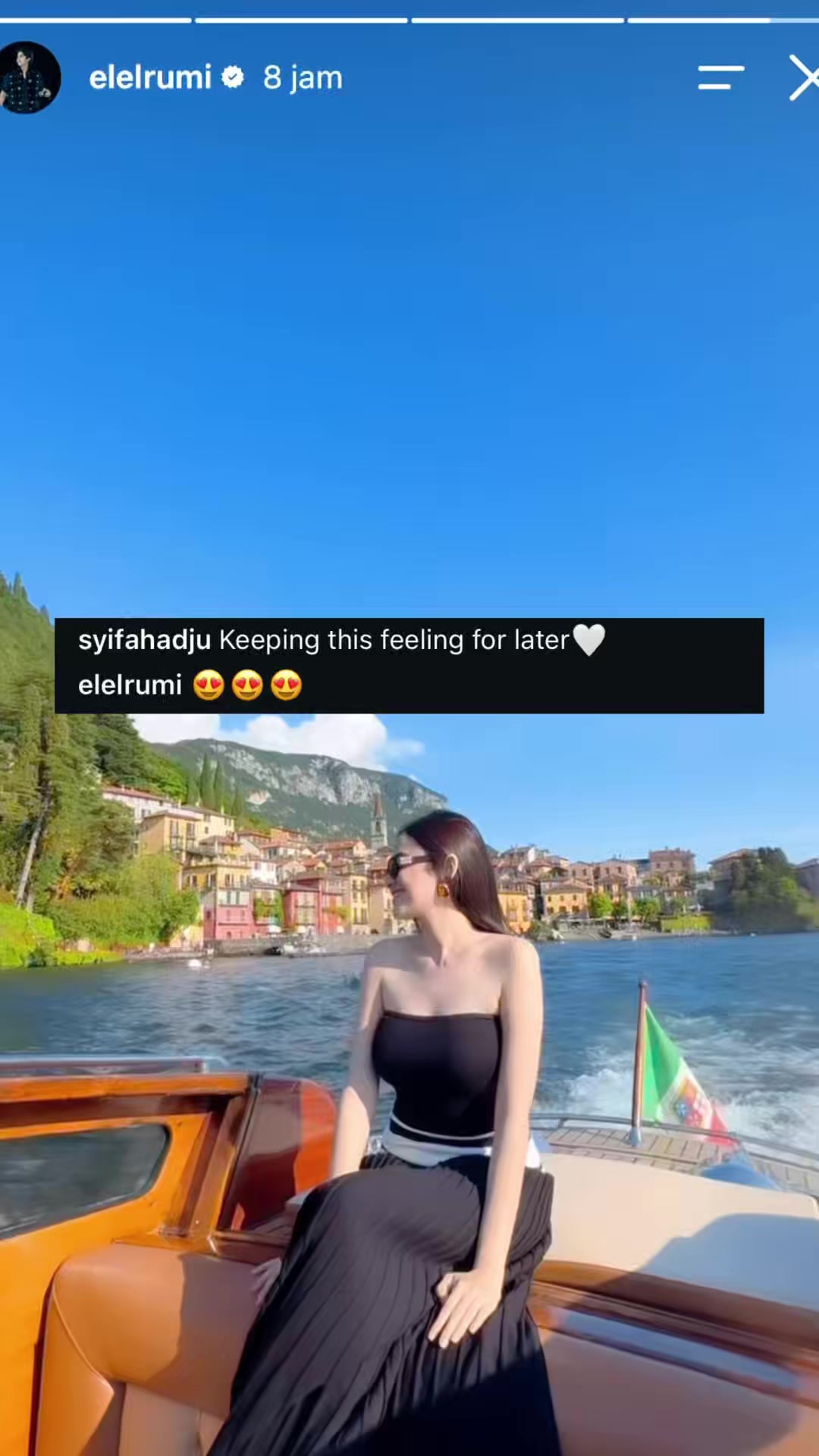 @Dailyforyouid