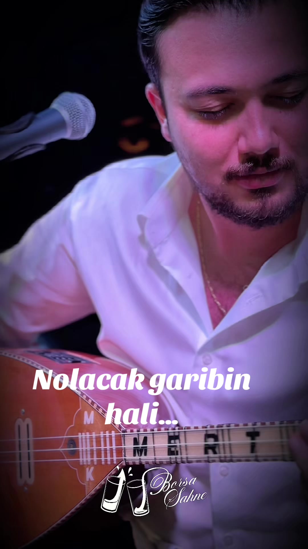 @borsasahne