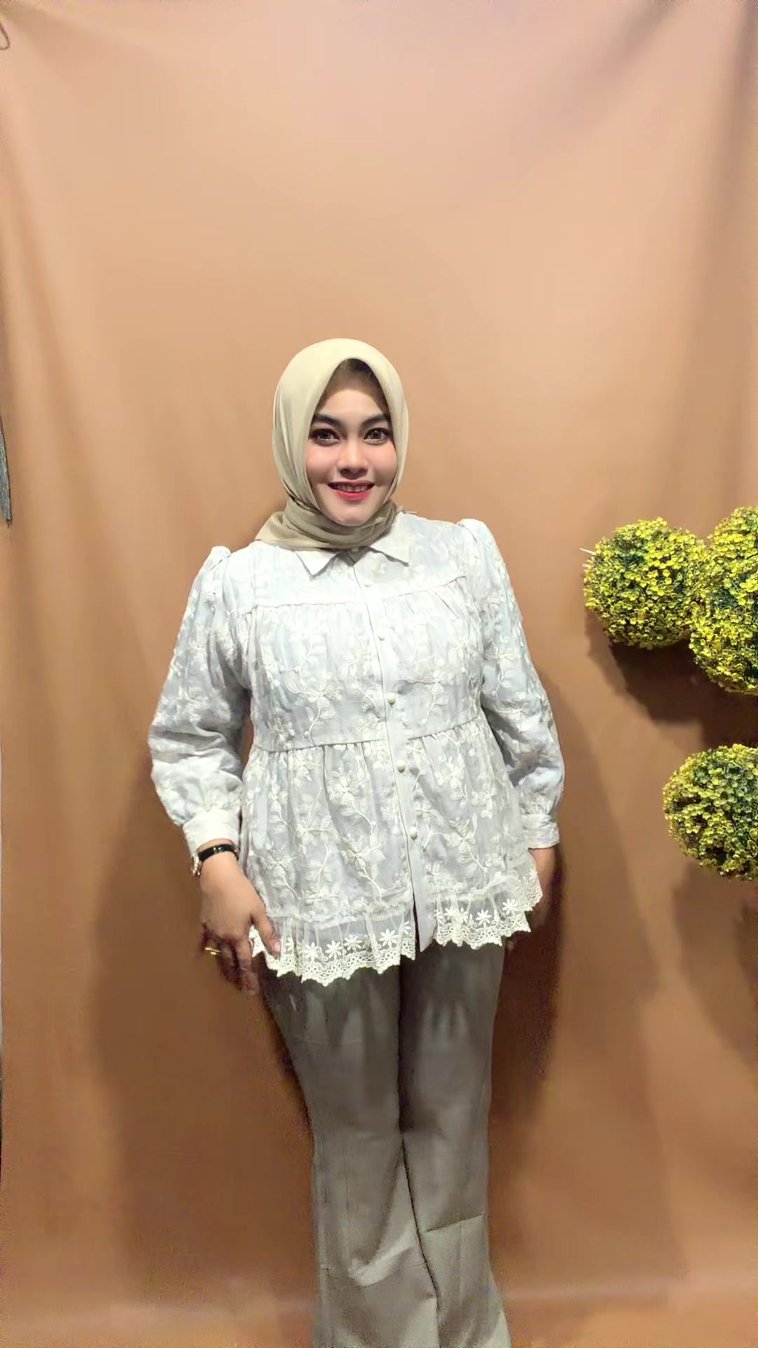 @Pocutstore