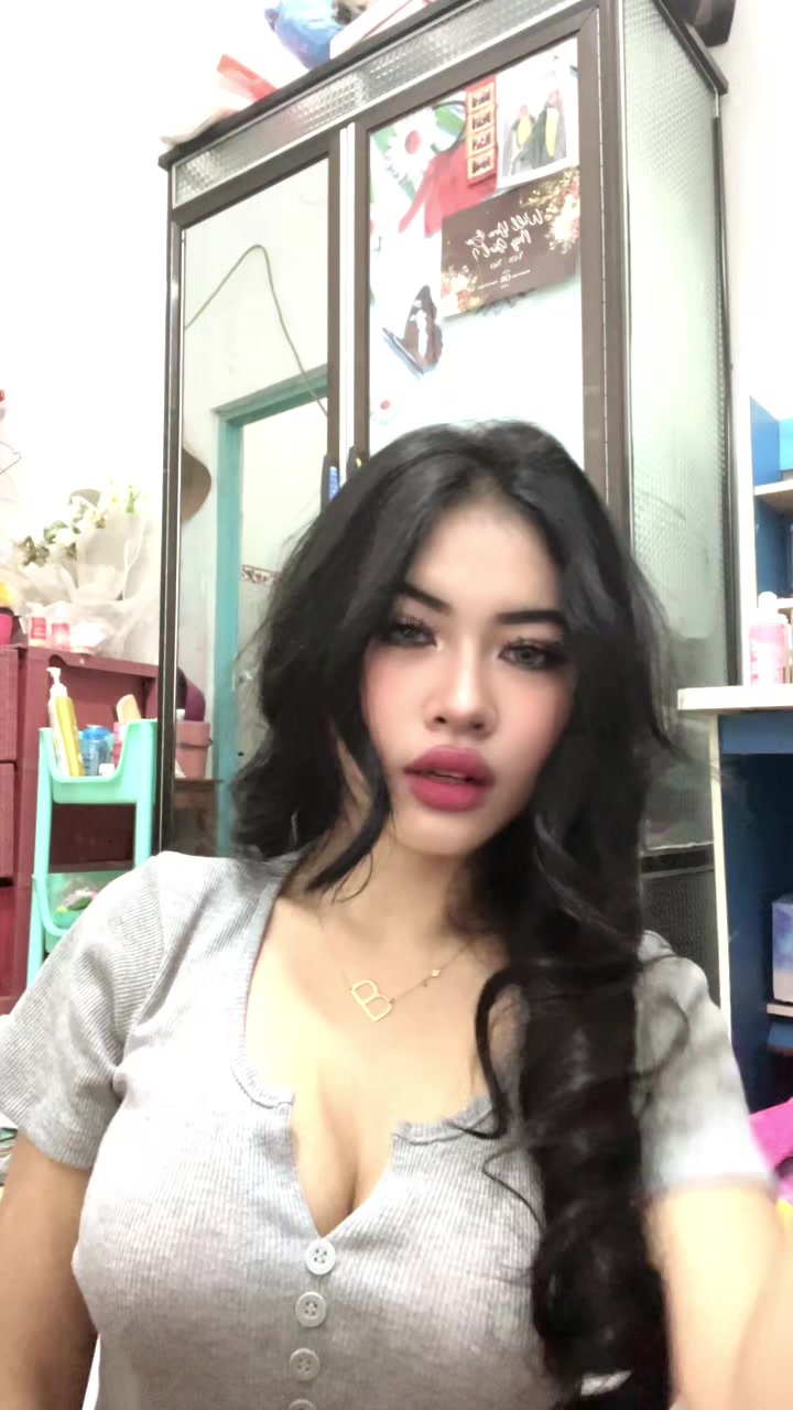 @IG&ensp;:&ensp;Brillianaurellia