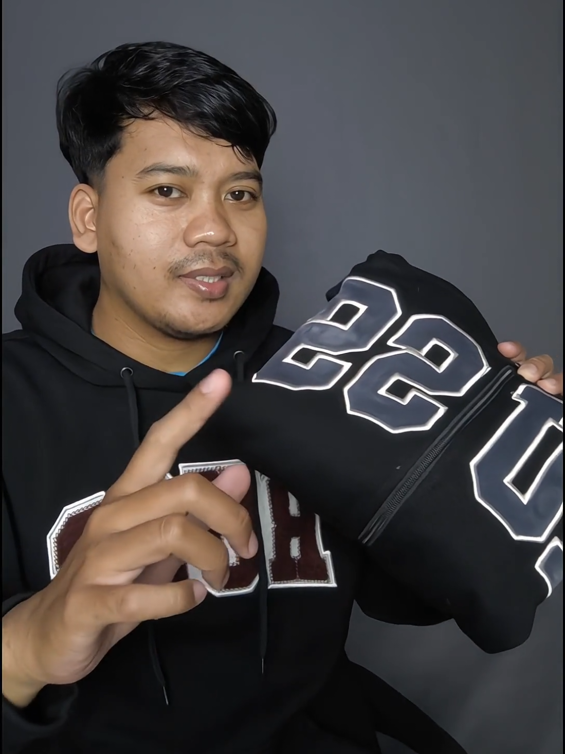 @𝙪𝙨𝙪𝙥 𝙖𝙣𝙜𝙜𝙖𝙧𝙖
