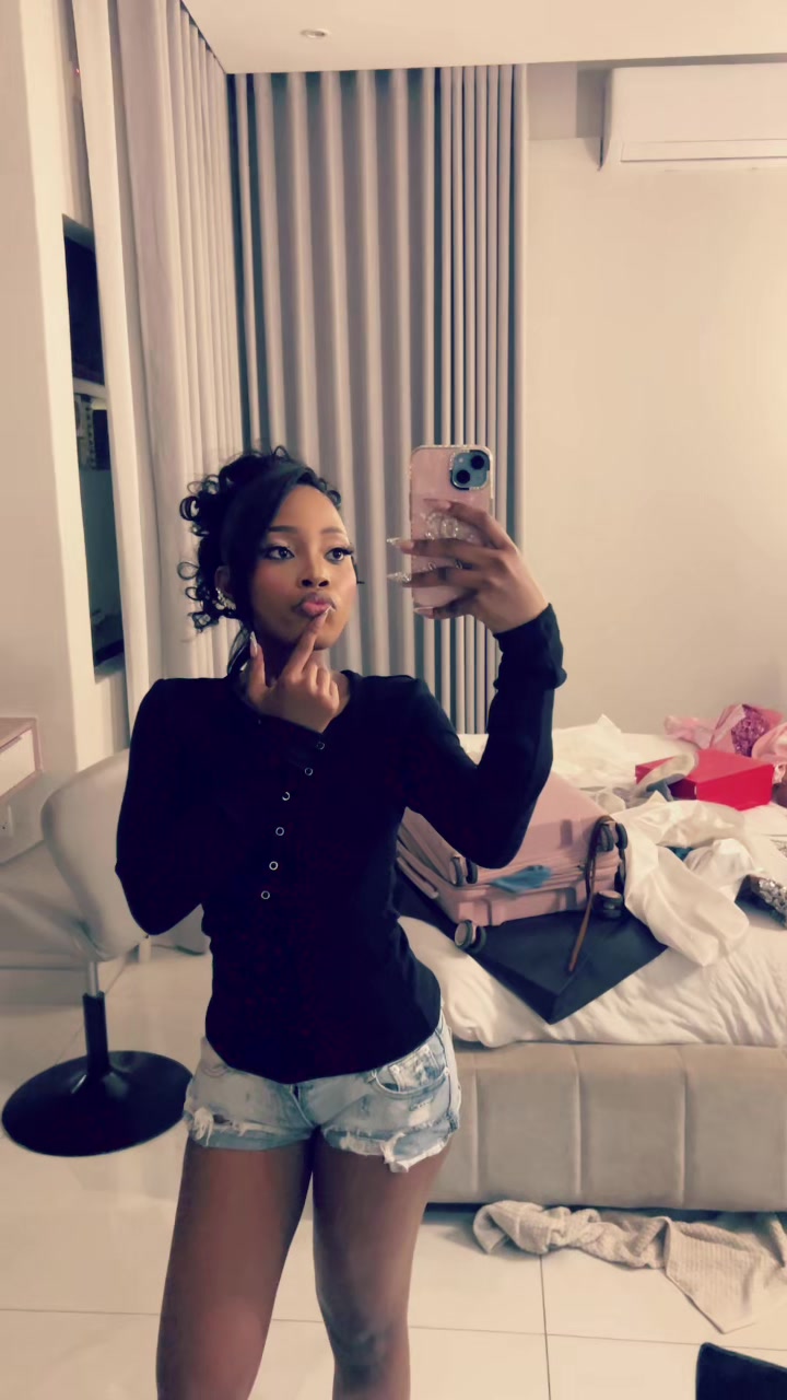 @kingnalzz