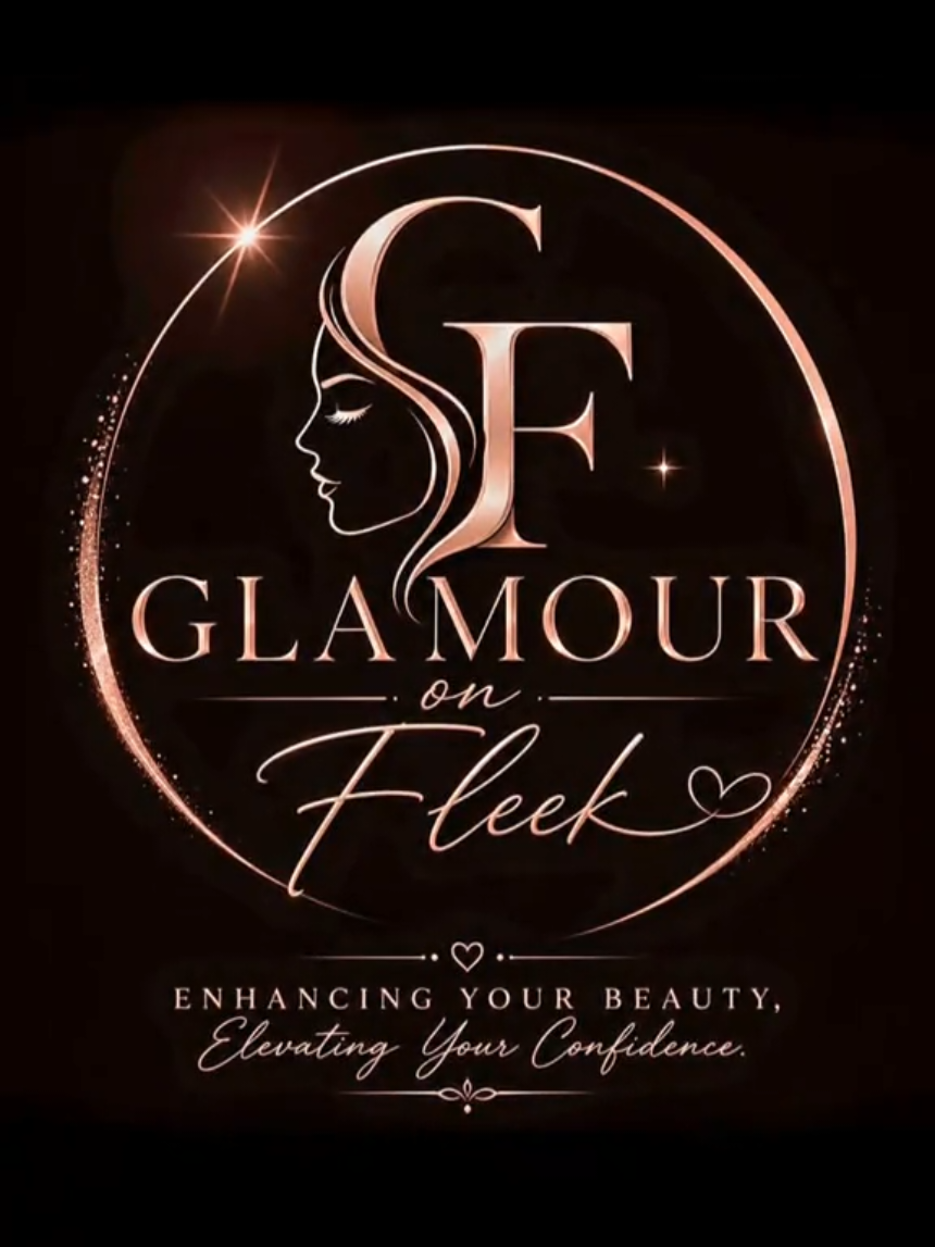 @🦋Glamour💕On💕Fleek🦋