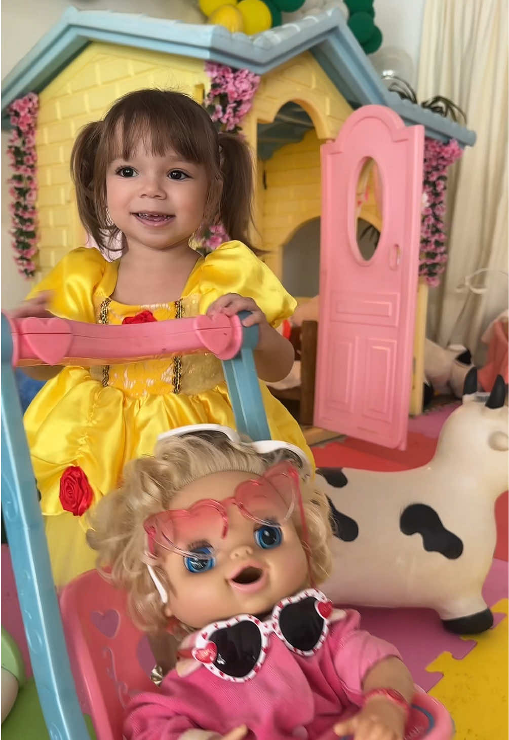 @rubibabykids