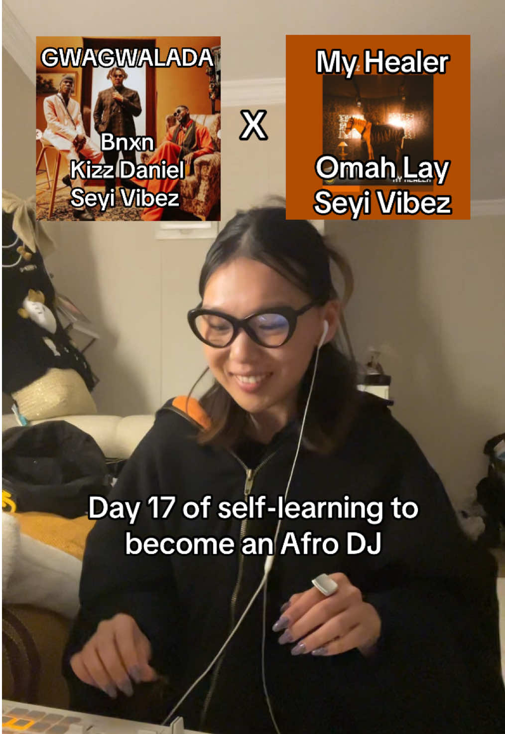 @o8sis