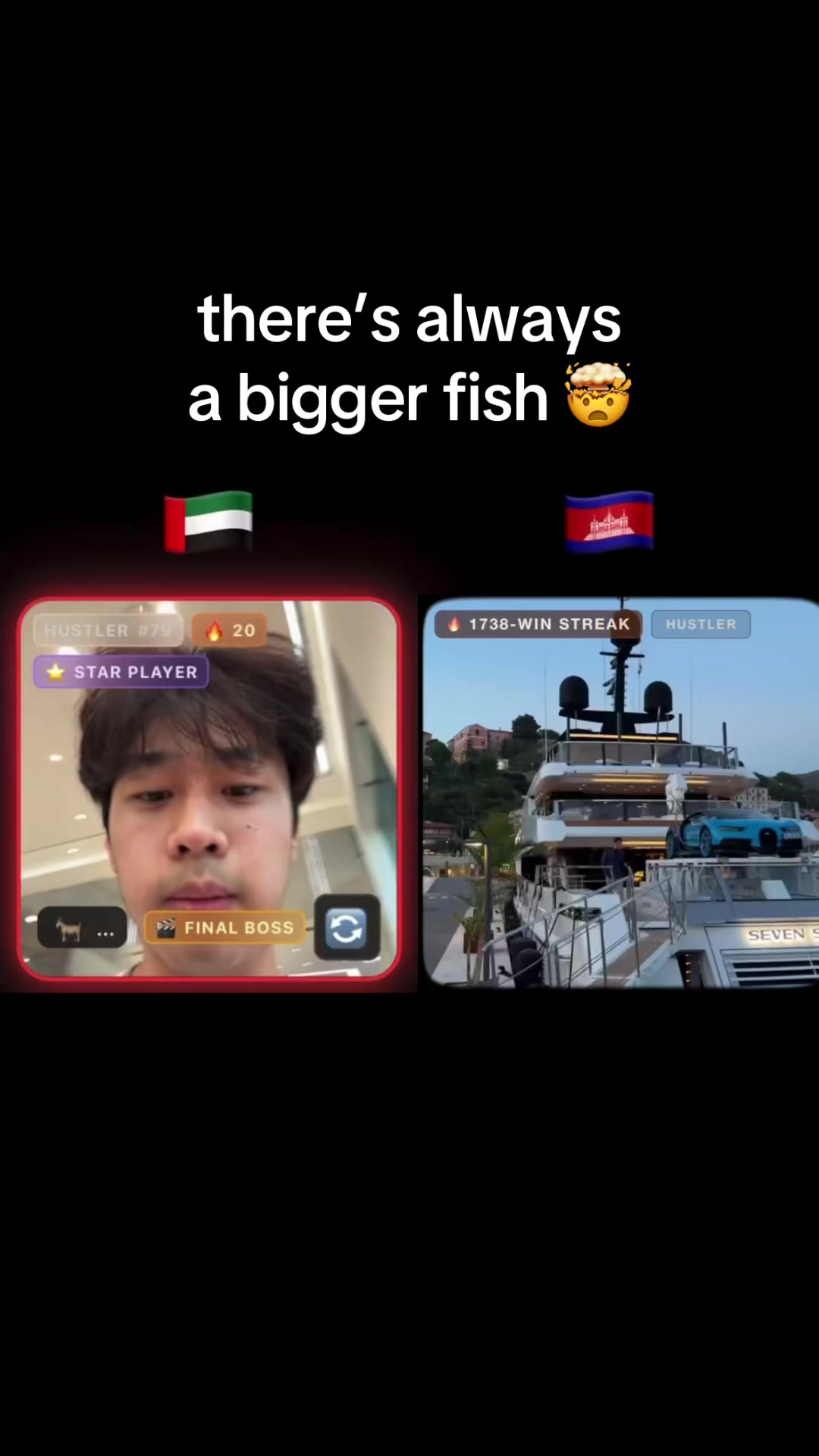 @LarpGPT
