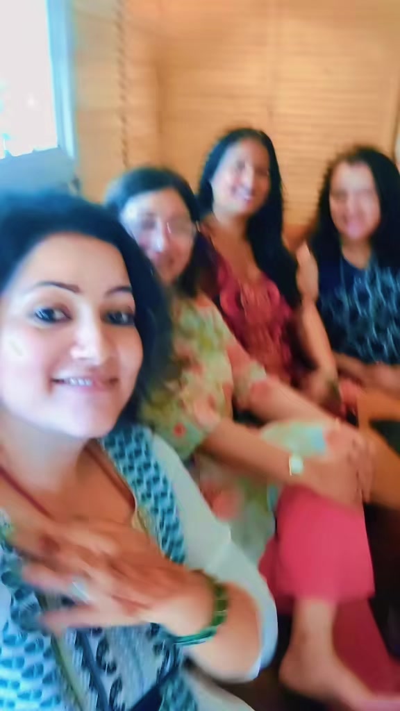 @🍀✨🍀