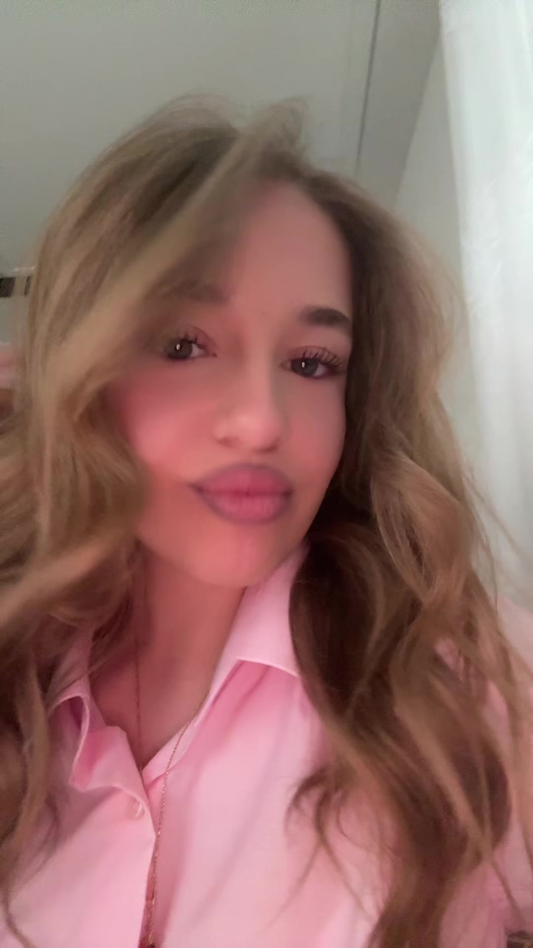 @ajana_dr1