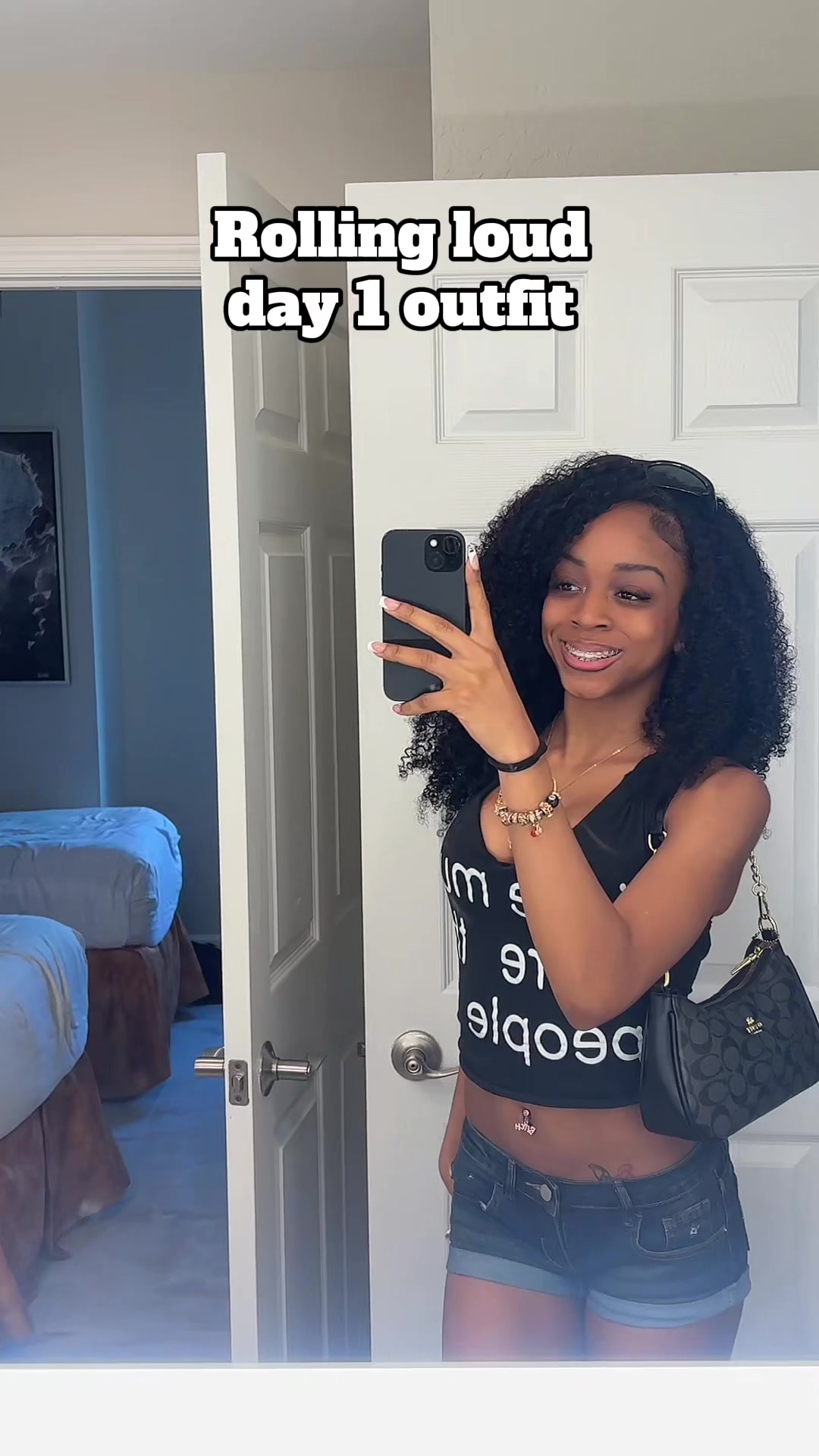 @Lyricccc
