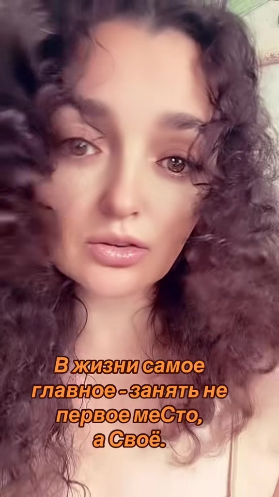 @🩵🦋𝒌ᵒ𝘮a🦋🩵