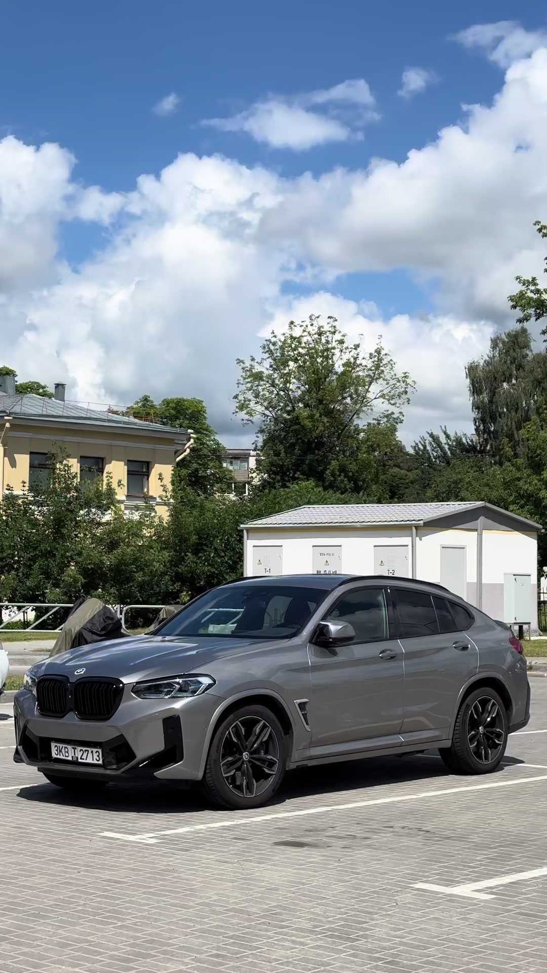 @CARS_BELARUS