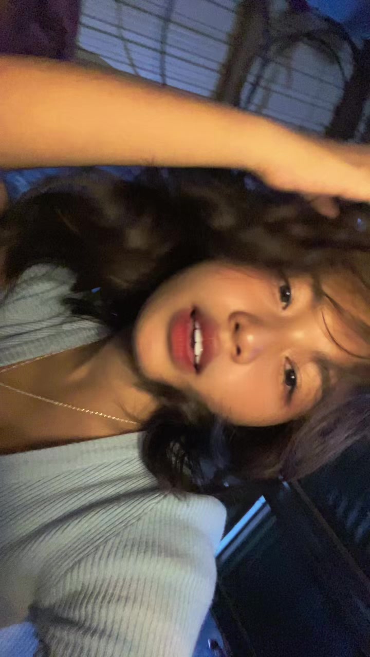 @prttyeng