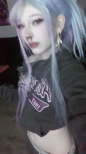 @Bisouu