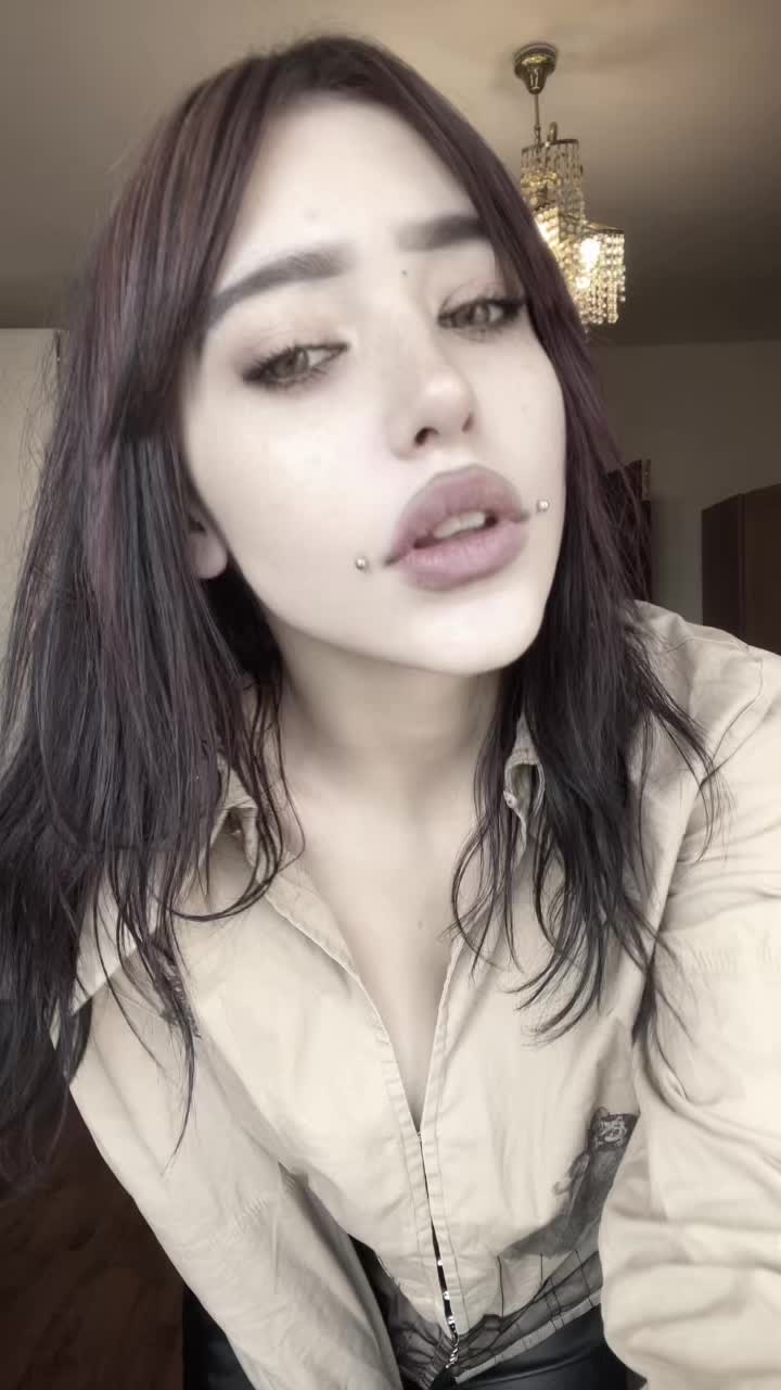 @rishka.rejn