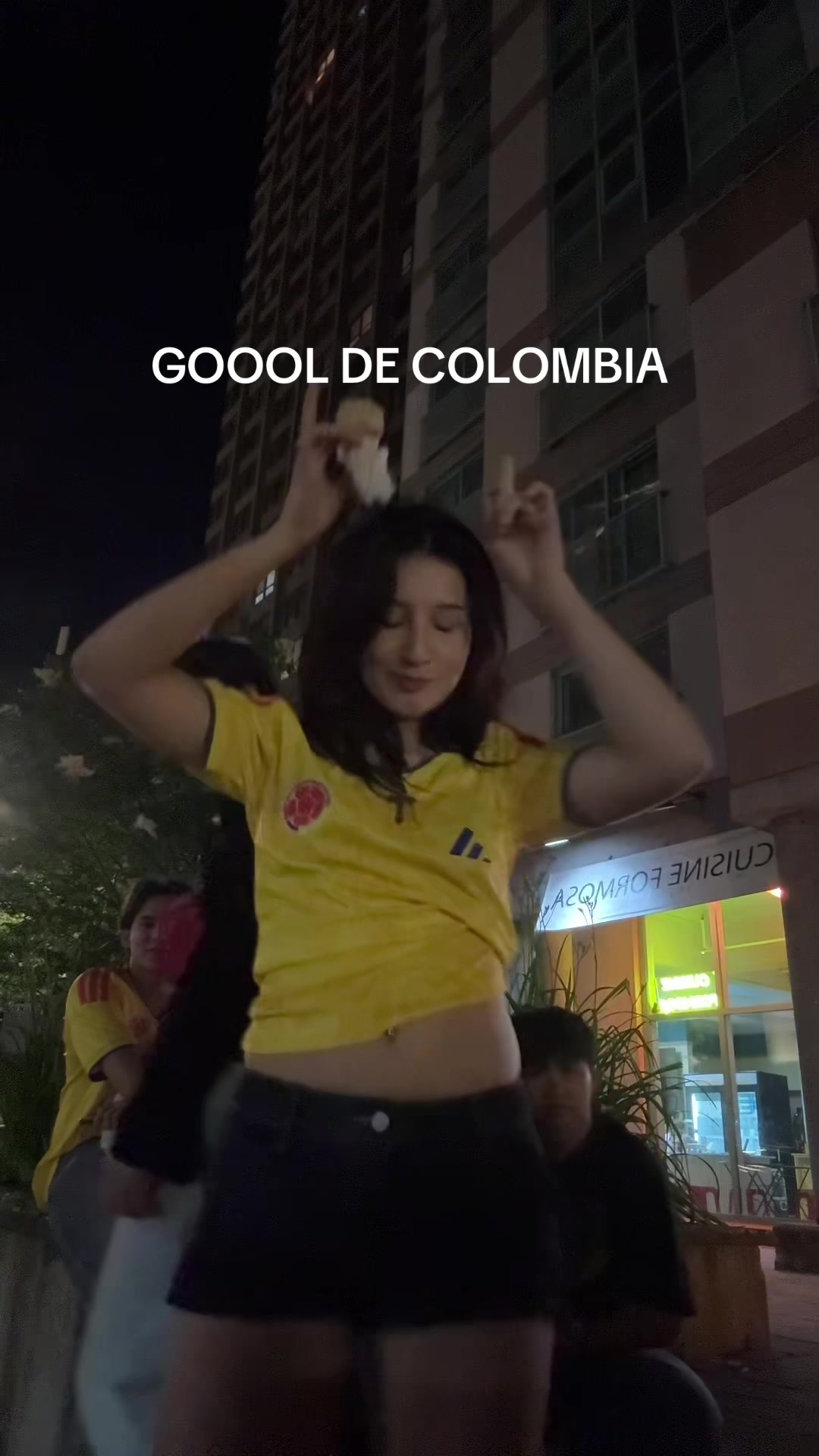 @sarita