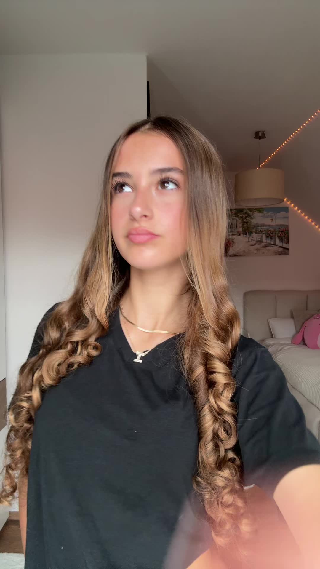 @𝐼𝑠𝑎𝑏𝑒𝑙𝑎🐆