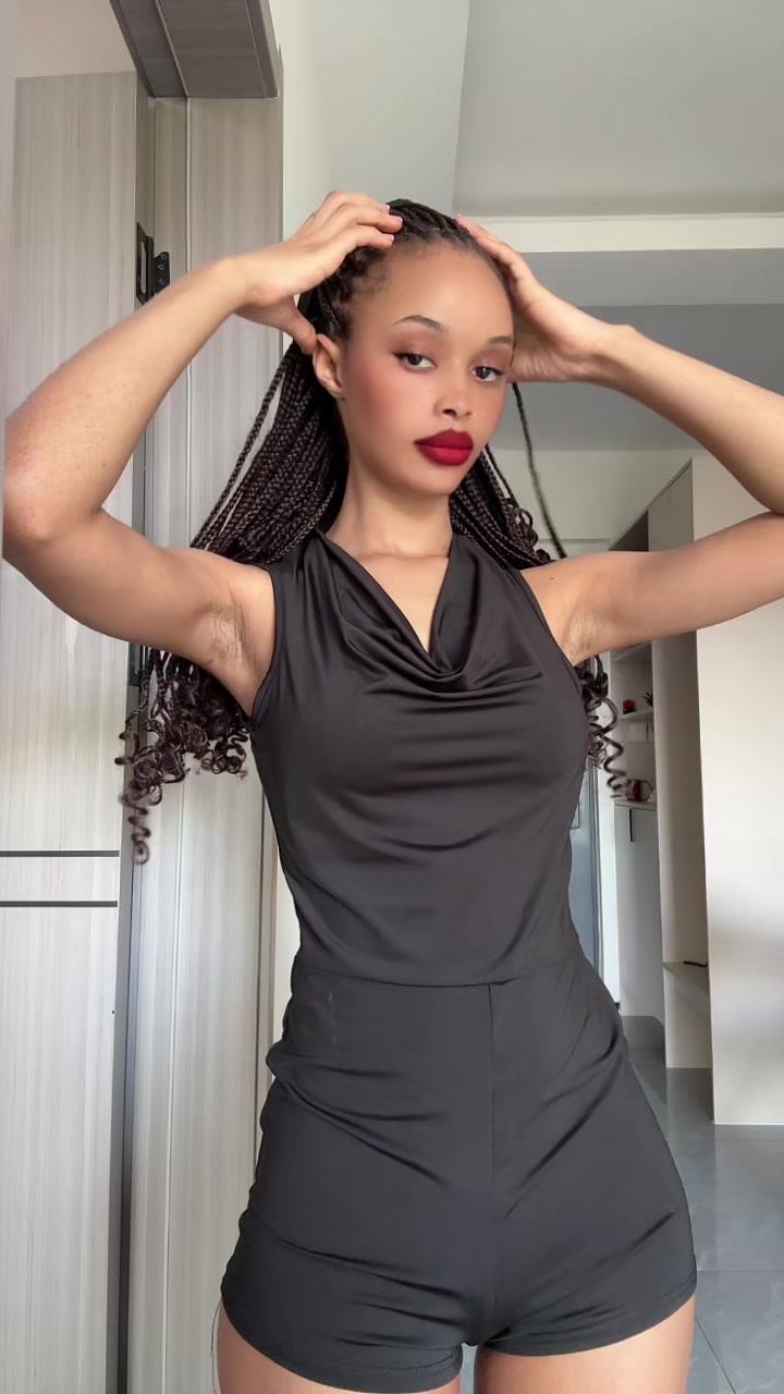 @nayomymacharia