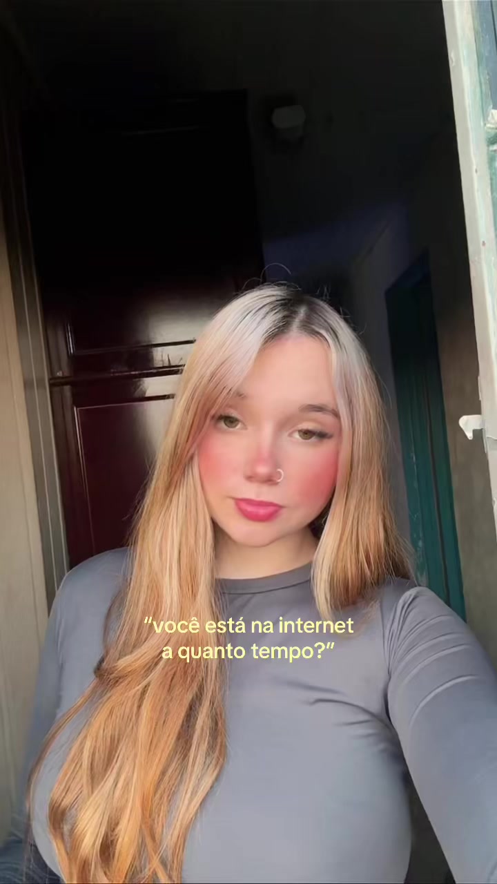 @𝕷𝖆𝖗𝖎