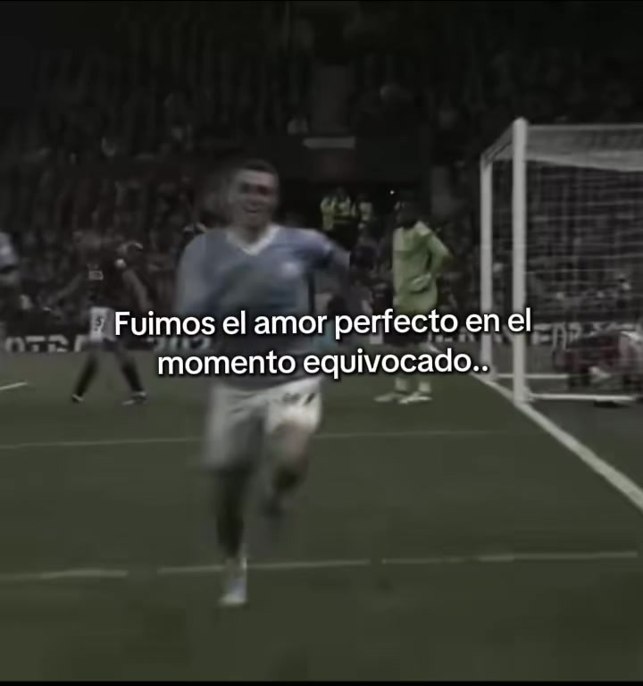 @Rolando_frases7