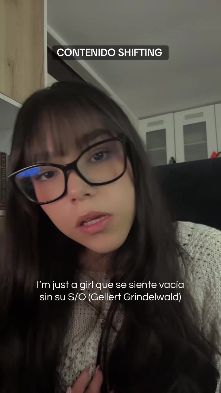 @🥀 Lessandra 🥀