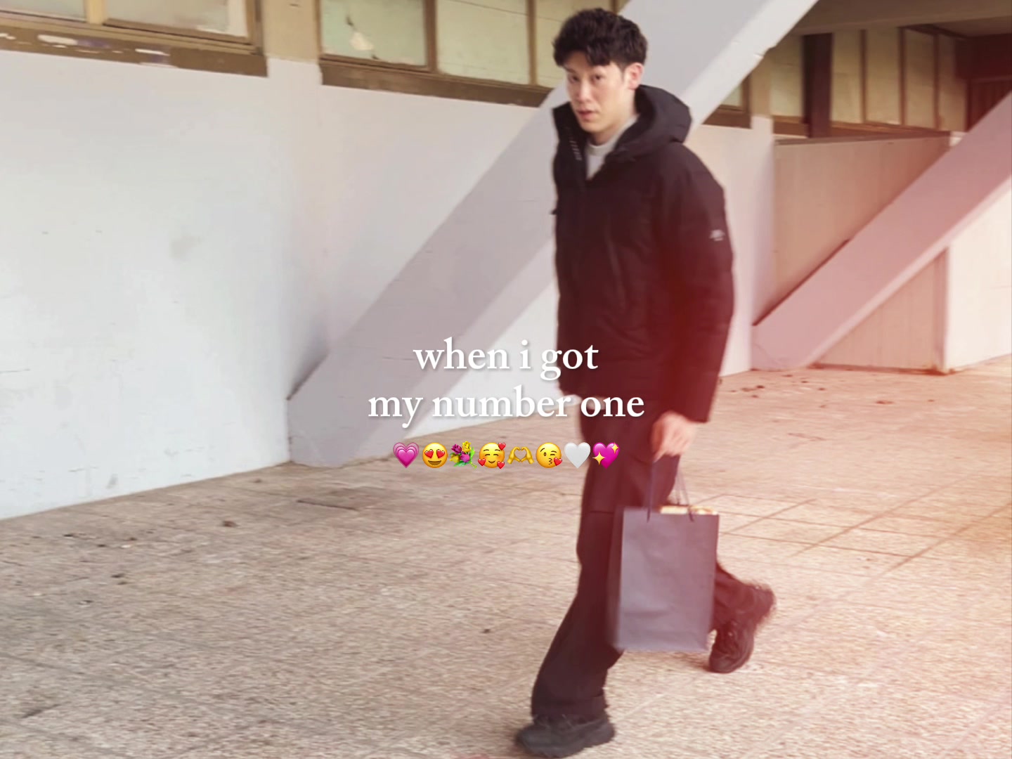 @About_Yuki