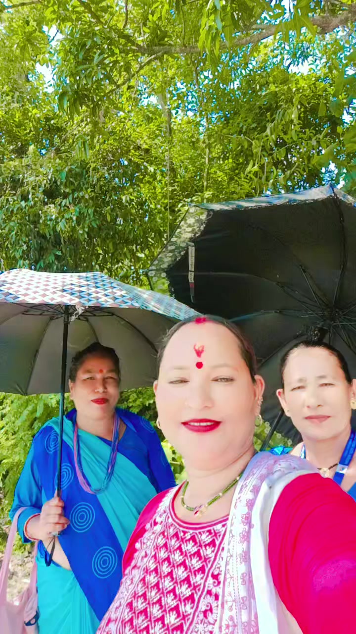 @Nisha sarma