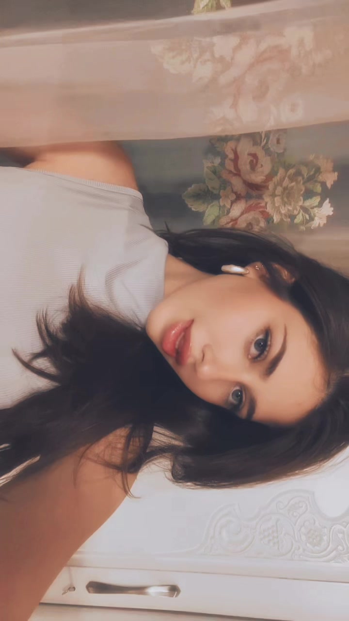@Lazz🥥