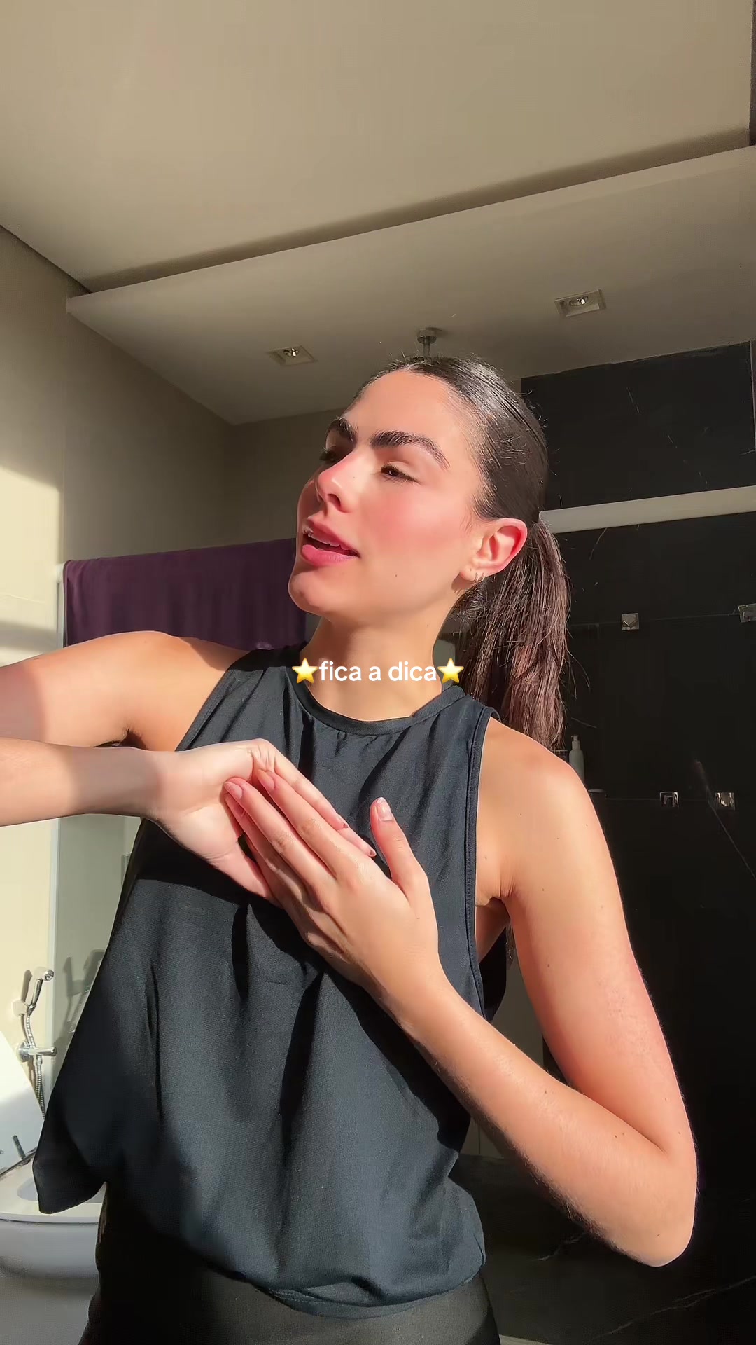 @Duda Baião