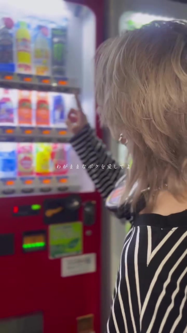 @𝓐ෆ⸒⸒