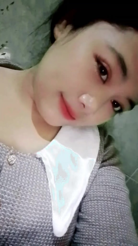 @belagemoy