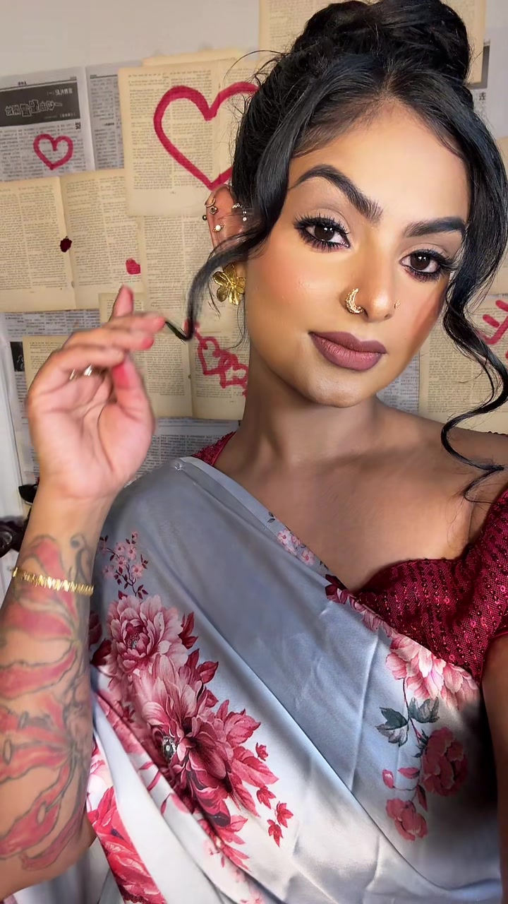 @Des