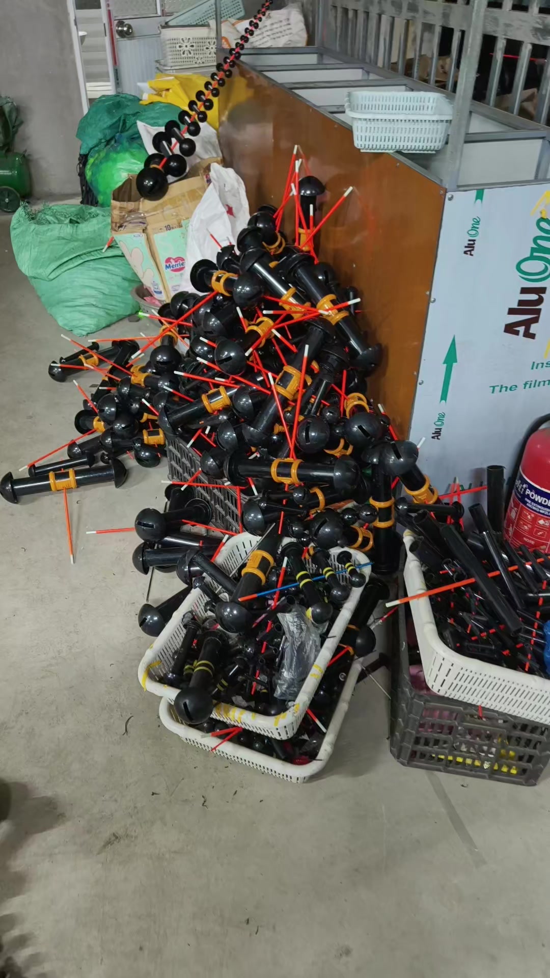 @S&aacute;o Diều Hu&acirc;n Nguyễn