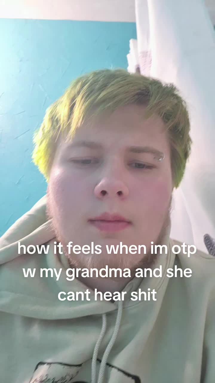@Bugs✨️