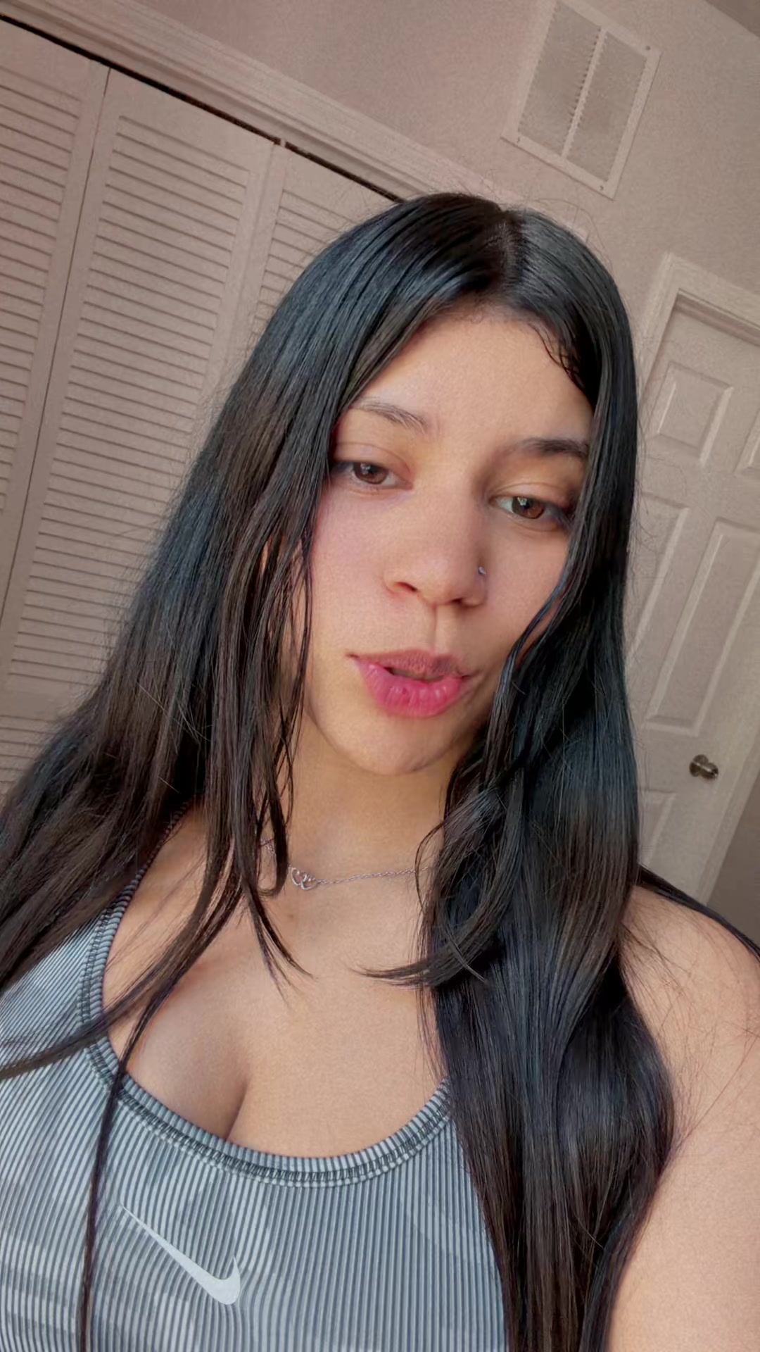 @Wilbrielys Ruiz