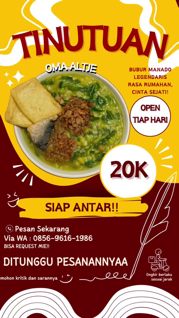 @reashop._
