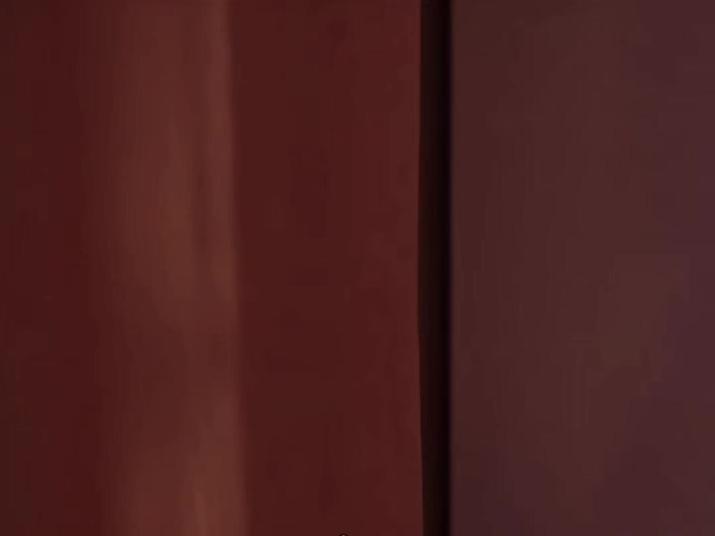 @- ليليَ