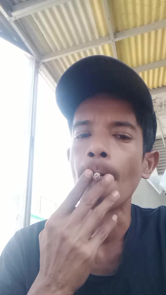 @Radit😎😎😎