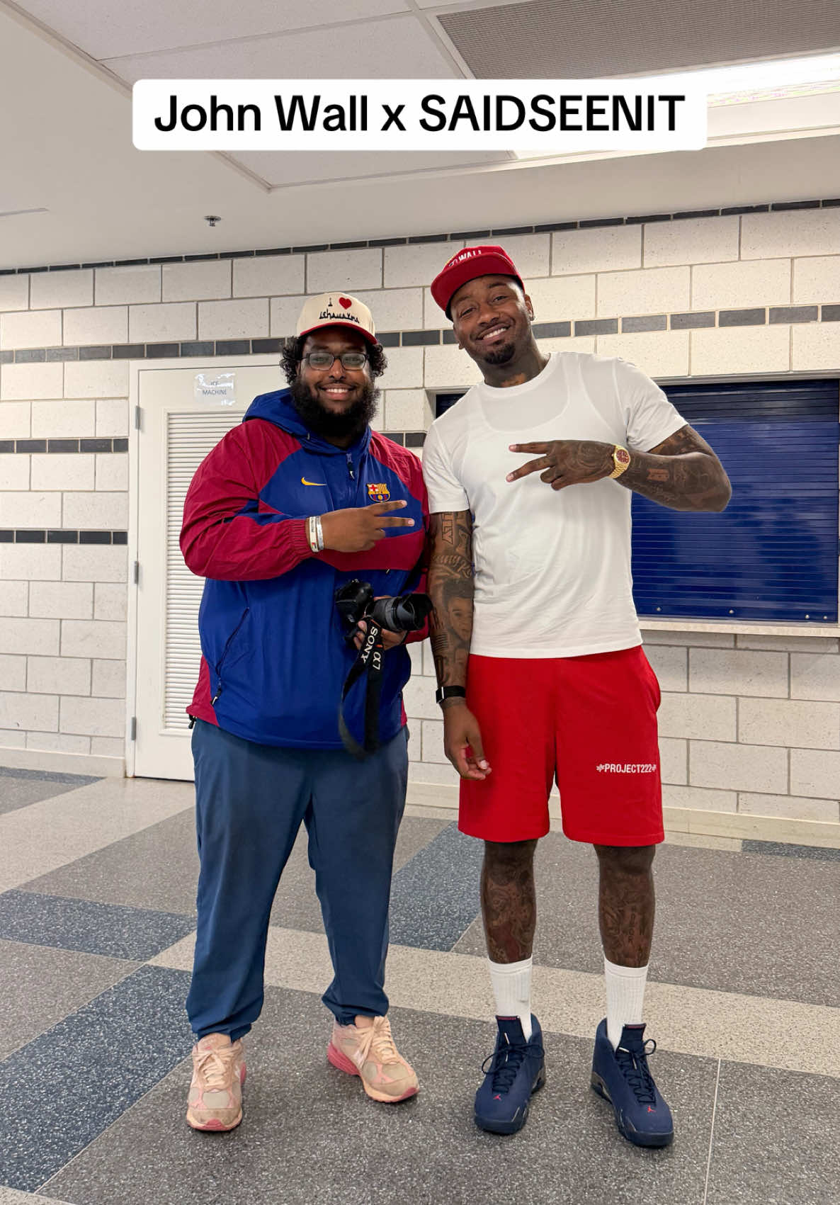 @sportspovsaidsharif