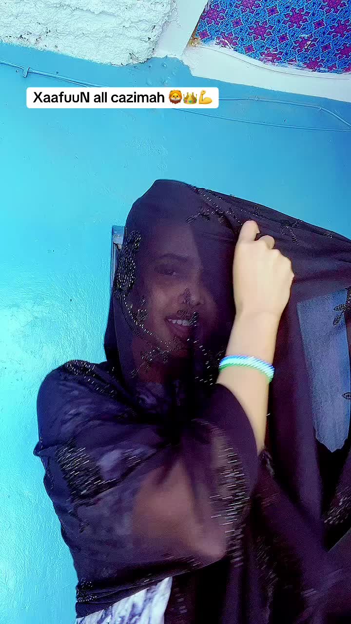 @Geenyada karkaar🦁🇸🇱
