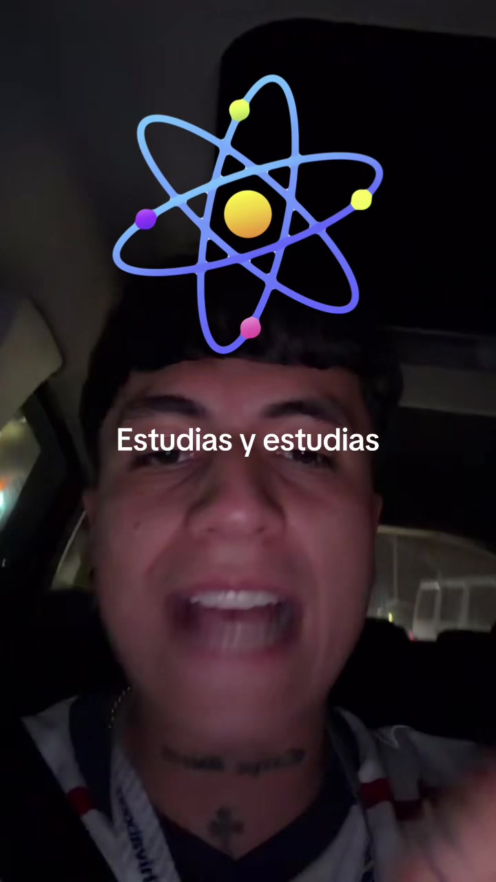 @ENDOBOY