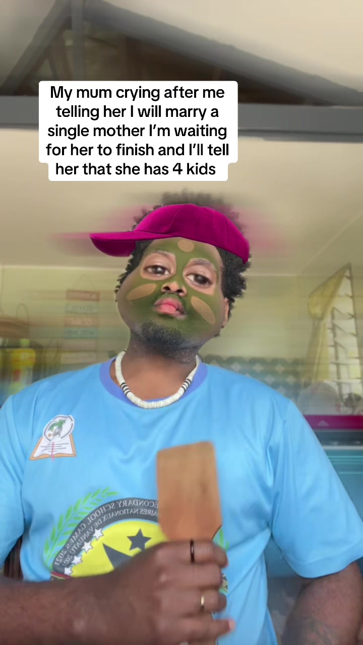 @jack_iamark